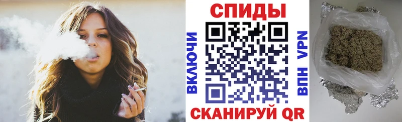 БУТИРАТ BDO 33%  Княгинино 